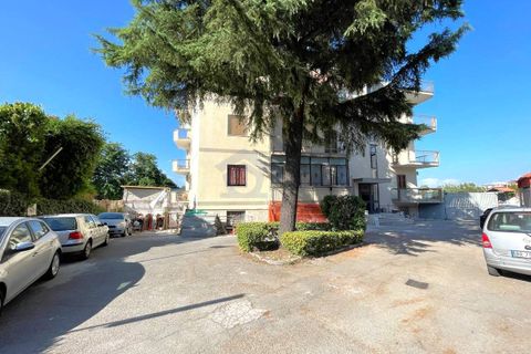 Leilighet i Torre Annunziata, Naples, Torre Annunziata - € 200 000 | Ref: 1784 - foto 23