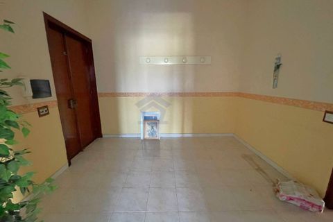 Leilighet i Torre Annunziata, Naples, Torre Annunziata - € 200 000 | Ref: 1784 - foto 3
