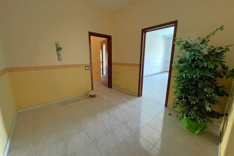 Leilighet i Torre Annunziata, Naples, Torre Annunziata - € 200 000 | Ref: 1784 - foto 4