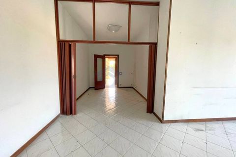 Leilighet i Torre Annunziata, Naples, Torre Annunziata - € 200 000 | Ref: 1784 - foto 5