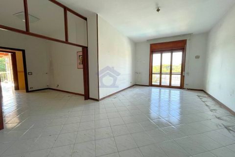 Leilighet i Torre Annunziata, Naples, Torre Annunziata - € 200 000 | Ref: 1784 - foto 6