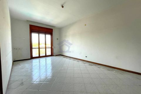 Leilighet i Torre Annunziata, Naples, Torre Annunziata - € 200 000 | Ref: 1784 - foto 7