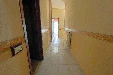 Leilighet i Torre Annunziata, Naples, Torre Annunziata - € 200 000 | Ref: 1784 - foto 8