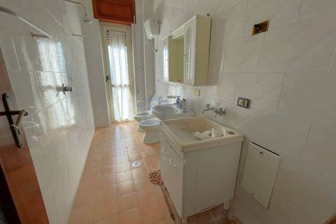Leilighet i Torre Annunziata, Naples, Torre Annunziata - € 200 000 | Ref: 1784 - foto 9