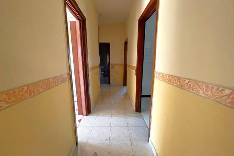 Leilighet i Torre Annunziata, Naples, Torre Annunziata - € 200 000 | Ref: 1784 - foto 10