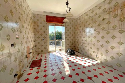 Leilighet i Torre Annunziata, Naples, Torre Annunziata - € 200 000 | Ref: 1784 - foto 11