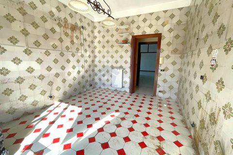 Leilighet i Torre Annunziata, Naples, Torre Annunziata - € 200 000 | Ref: 1784 - foto 12