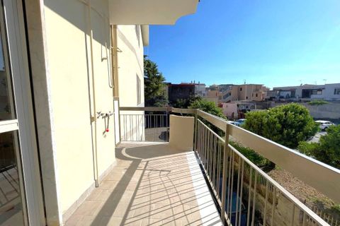 Leilighet i Torre Annunziata, Naples, Torre Annunziata - € 200 000 | Ref: 1784 - foto 13
