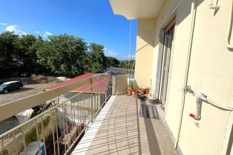 Leilighet i Torre Annunziata, Naples, Torre Annunziata - € 200 000 | Ref: 1784 - foto 14