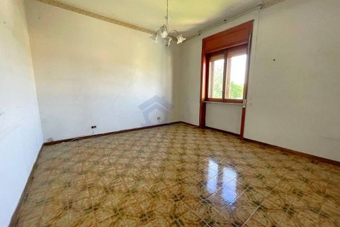 Leilighet i Torre Annunziata, Naples, Torre Annunziata - € 200 000 | Ref: 1784 - foto 15