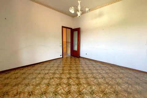Leilighet i Torre Annunziata, Naples, Torre Annunziata - € 200 000 | Ref: 1784 - foto 16