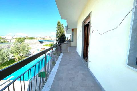 Leilighet i Torre Annunziata, Naples, Torre Annunziata - € 200 000 | Ref: 1784 - foto 2