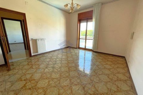 Leilighet i Torre Annunziata, Naples, Torre Annunziata - € 200 000 | Ref: 1784 - foto 17