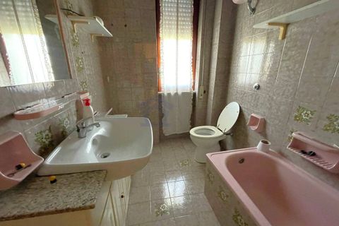 Leilighet i Torre Annunziata, Naples, Torre Annunziata - € 200 000 | Ref: 1784 - foto 18
