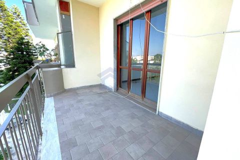 Leilighet i Torre Annunziata, Naples, Torre Annunziata - € 200 000 | Ref: 1784 - foto 19