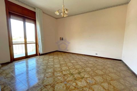 Leilighet i Torre Annunziata, Naples, Torre Annunziata - € 200 000 | Ref: 1784 - foto 20