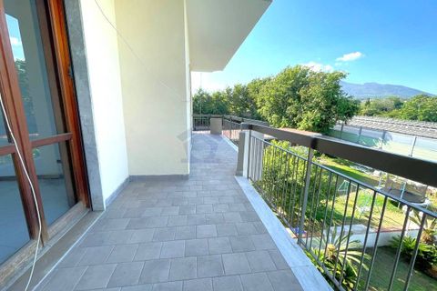 Leilighet i Torre Annunziata, Naples, Torre Annunziata - € 200 000 | Ref: 1784 - foto 21