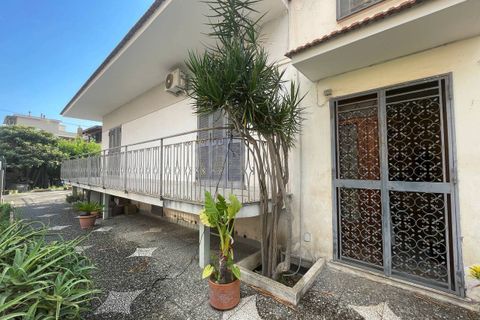 Villa i Torre Annunziata, Naples, Torre Annunziata - € 450.000 | Ref: 1797 - foto 6