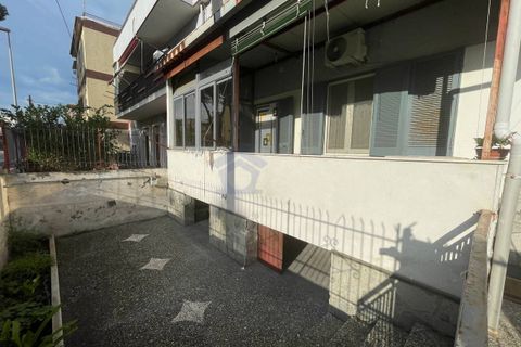 Villa i Torre Annunziata, Naples, Torre Annunziata - € 450.000 | Ref: 1797 - foto 12