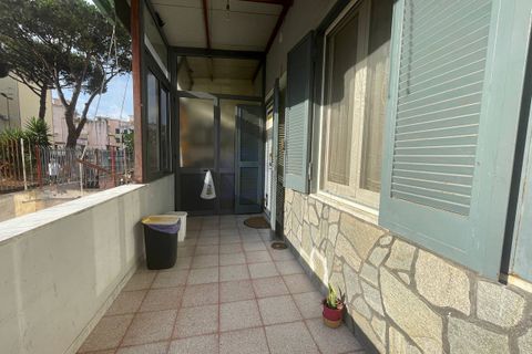 Villa i Torre Annunziata, Naples, Torre Annunziata - € 450.000 | Ref: 1797 - foto 14