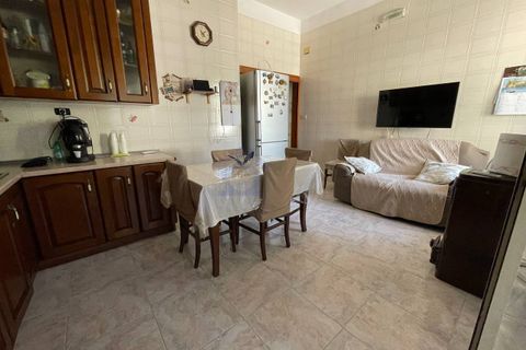 Villa i Torre Annunziata, Naples, Torre Annunziata - € 450.000 | Ref: 1797 - foto 15