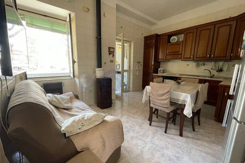 Villa i Torre Annunziata, Naples, Torre Annunziata - € 450.000 | Ref: 1797 - foto 16