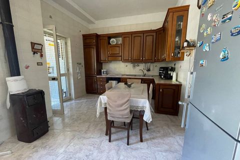 Villa i Torre Annunziata, Naples, Torre Annunziata - € 450.000 | Ref: 1797 - foto 17
