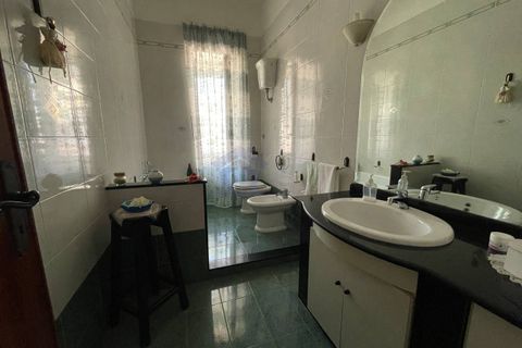 Villa i Torre Annunziata, Naples, Torre Annunziata - € 450.000 | Ref: 1797 - foto 20