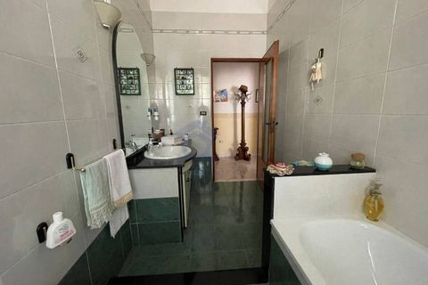 Villa i Torre Annunziata, Naples, Torre Annunziata - € 450.000 | Ref: 1797 - foto 21