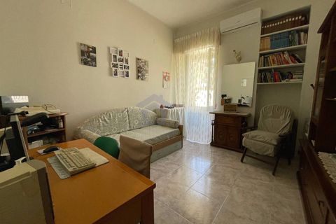 Villa i Torre Annunziata, Naples, Torre Annunziata - € 450.000 | Ref: 1797 - foto 22