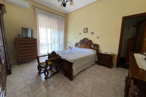 Villa i Torre Annunziata, Naples, Torre Annunziata - € 450.000 | Ref: 1797 - foto 25