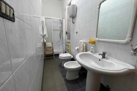 Villa i Torre Annunziata, Naples, Torre Annunziata - € 450.000 | Ref: 1797 - foto 28