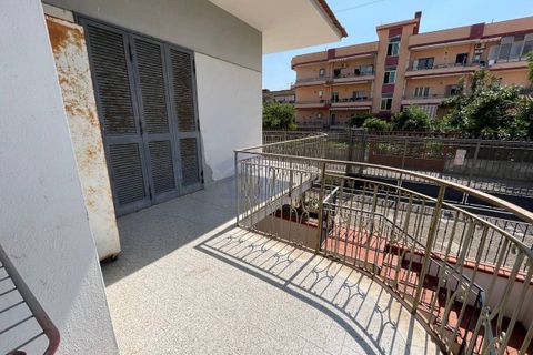 Villa i Torre Annunziata, Naples, Torre Annunziata - € 450.000 | Ref: 1797 - foto 31