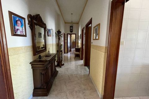 Villa i Torre Annunziata, Naples, Torre Annunziata - € 450.000 | Ref: 1797 - foto 37