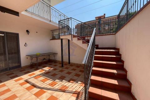 Villa i Torre Annunziata, Naples, Torre Annunziata - € 450.000 | Ref: 1797 - foto 39