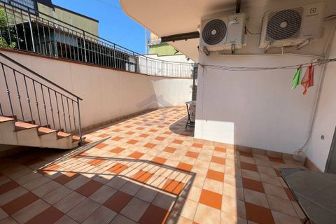 Villa i Torre Annunziata, Naples, Torre Annunziata - € 450.000 | Ref: 1797 - foto 40