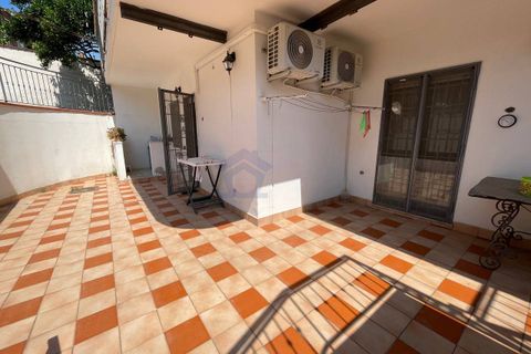 Villa i Torre Annunziata, Naples, Torre Annunziata - € 450.000 | Ref: 1797 - foto 41
