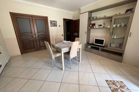 Villa i Torre Annunziata, Naples, Torre Annunziata - € 450.000 | Ref: 1797 - foto 43