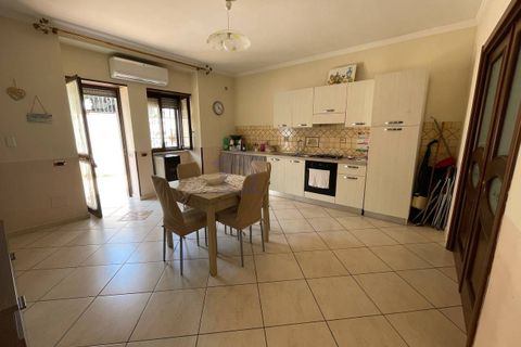 Villa i Torre Annunziata, Naples, Torre Annunziata - € 450.000 | Ref: 1797 - foto 44