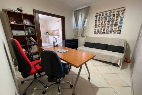 Villa i Torre Annunziata, Naples, Torre Annunziata - € 450.000 | Ref: 1797 - foto 46