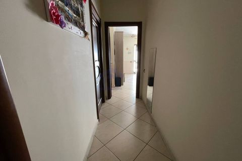 Villa i Torre Annunziata, Naples, Torre Annunziata - € 450.000 | Ref: 1797 - foto 47