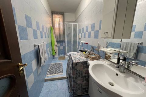Villa i Torre Annunziata, Naples, Torre Annunziata - € 450.000 | Ref: 1797 - foto 48