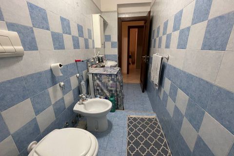 Villa i Torre Annunziata, Naples, Torre Annunziata - € 450.000 | Ref: 1797 - foto 49