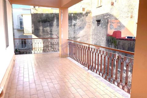 Leilighet i Torre Annunziata, Naples, Torre Annunziata - € 180 000 | Ref: 1812 - foto 3