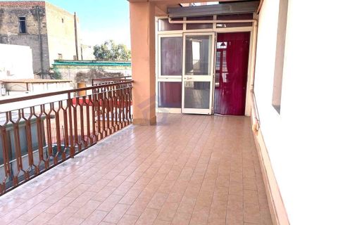 Leilighet i Torre Annunziata, Naples, Torre Annunziata - € 180 000 | Ref: 1812 - foto 4