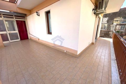 Leilighet i Torre Annunziata, Naples, Torre Annunziata - € 180 000 | Ref: 1812 - foto 7