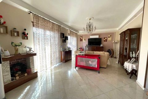 Leilighet i Torre Annunziata, Naples, Torre Annunziata - € 180 000 | Ref: 1812 - foto 5