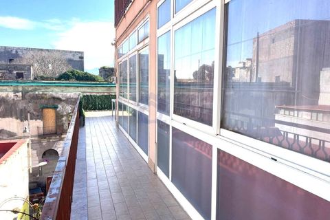 Leilighet i Torre Annunziata, Naples, Torre Annunziata - € 180 000 | Ref: 1812 - foto 6
