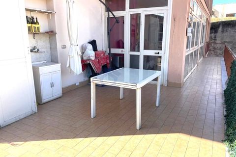 Leilighet i Torre Annunziata, Naples, Torre Annunziata - € 180 000 | Ref: 1812 - foto 8