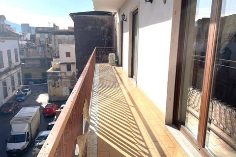 Leilighet i Torre Annunziata, Naples, Torre Annunziata - € 180 000 | Ref: 1812 - foto 2